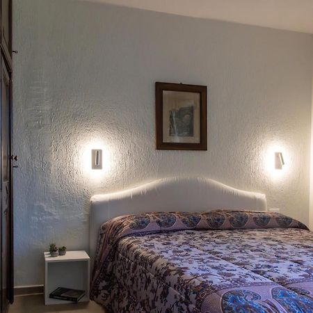 Manor House Apartment Aosta Exterior foto