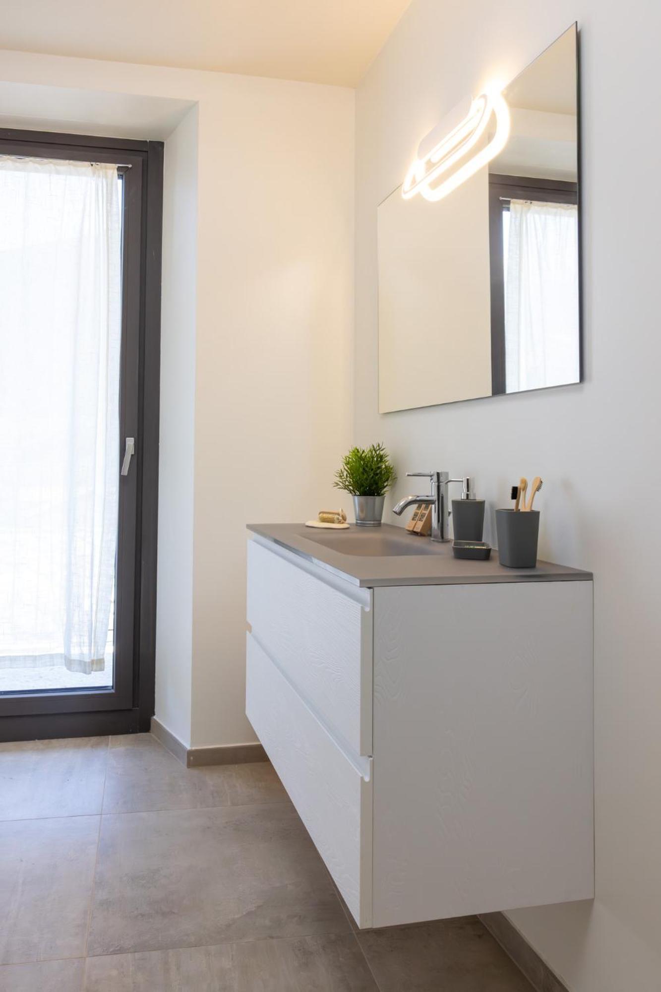 Manor House Apartment Aosta Exterior foto